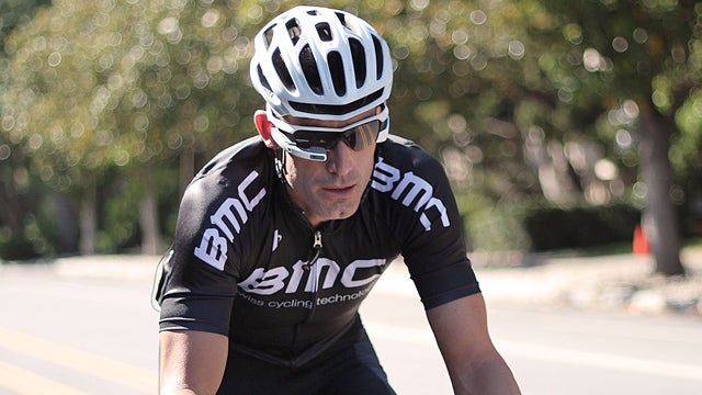 recon zeal optics Recon Jet Sunglasses Data Stream