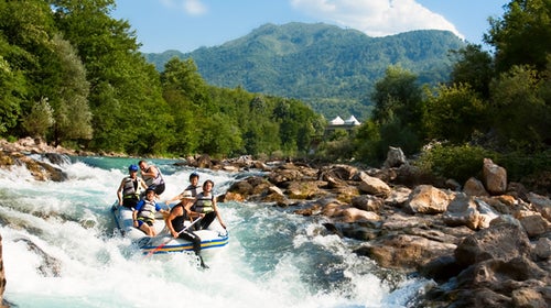 river rafting trips vacations guides river guides tours outfitters