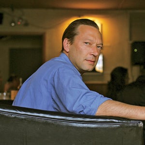 lawrence in arabia scott anderson author book middle east turkey history politics