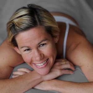 sheex sheets performance enhancing athletes sheets bed sleeping