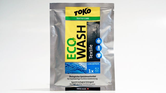 toko eco wash