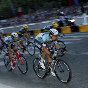 100 annecy astana bank beadle bicycle components cyclists de france greg hundred omega one paris pharma photo race s saxo specialized stage tour university