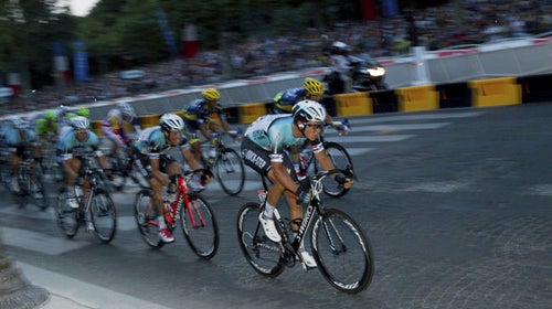 100 annecy astana bank beadle bicycle components cyclists de france greg hundred omega one paris pharma photo race s saxo specialized stage tour university