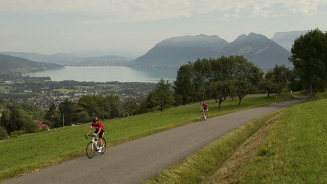 100 annecy astana bank beadle bicycle components cyclists de france greg hundred omega one paris pharma photo race s saxo specialized stage tour university