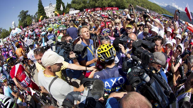 100 annecy astana bank beadle bicycle components cyclists de france greg hundred omega one paris pharma photo race s saxo specialized stage tour university