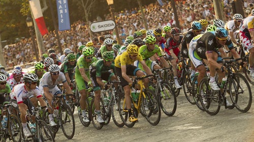 100 annecy astana bank beadle bicycle components cyclists de france greg hundred omega one paris pharma photo race s saxo specialized stage tour university