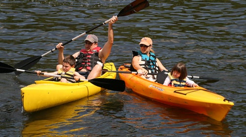 family camping family camping resorts trips