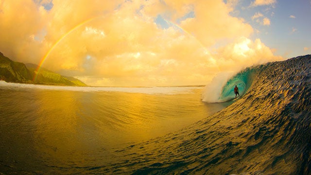 waves surfing zak noyle