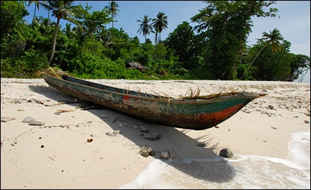 Indonesia