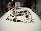 Todd McLellan