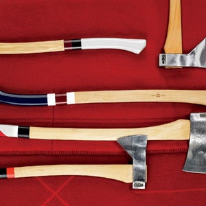 best made ax blanket gear best good axes best wood cutting tools
