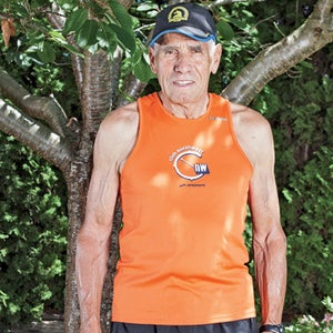bostom marathon bill iffrig runner age 79 tips fitness