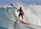 dave kalama dave kalama dave kalama dave kalama dave kalama dave kalama dave kalama dave kalama dave kalama dave kalama dave kalama dave kalama dave kalama dave kalama dave kalama