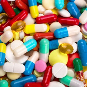 caffeine creatine antioxidants vitamin d calcium vitamin a vitamin c vitamin e supplements