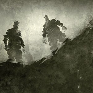 rafa ortiz rush sturges gerd serrasolses rafting kayaking drowning survival what to do how treat treating victim rio santa domingo