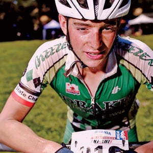 singletrack mountain biking high school teams pirates norcal highscool cycling league Sir Francis Drake Highschool