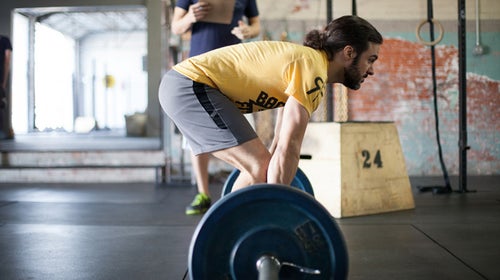 skiing exercises ski shape lifts 2014 ski season lifting core strenght vacation in shape