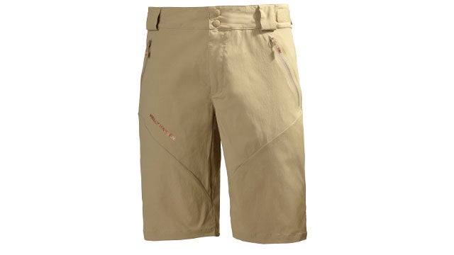 Summer 2012 S12 Product Flatshot Berit Bergestig men man Sportswear outdoor