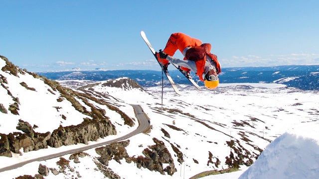 ski helmets need ski season 2014 resort danger risk injuries