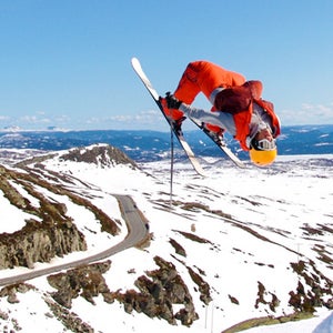 ski helmets need ski season 2014 resort danger risk injuries