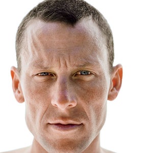 lance armstrong doping bill gifford documentary film downfall