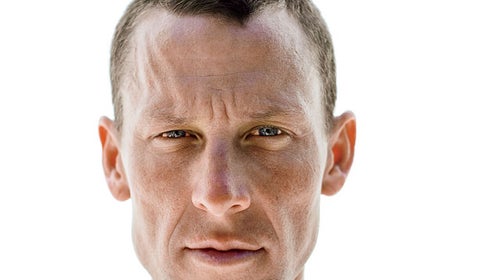 lance armstrong doping bill gifford documentary film downfall