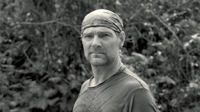 Survivorman full best sale episodes free