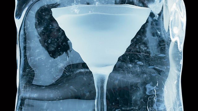 https://cdn.outsideonline.com/wp-content/uploads/migrated-images_parent/migrated-images_57/martini-glass-in-ice_fe.jpg