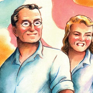 peace corps middle aged joining travel story experience