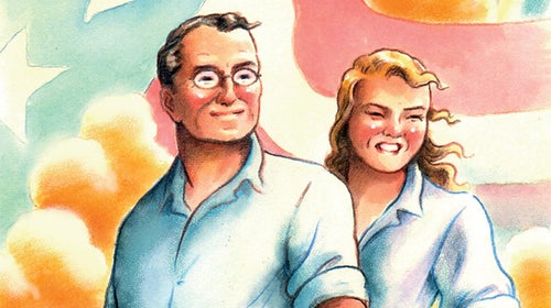 peace corps middle aged joining travel story experience