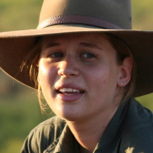 Park Ranger Ubirr seasonal services worker national park job apply how to