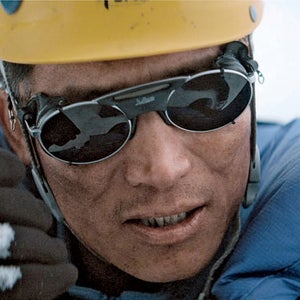 the summit ifc films k2 disaster documentary