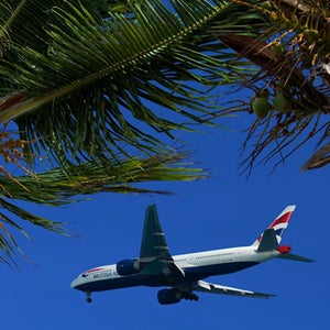 travel blogging travel photography