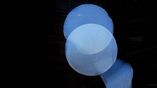 Forget Down—Aerogel Is the Insulator of the Future