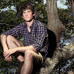 andrew forsthoefel this american life npr walking walking to listen sign project