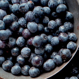 blueberries oranges fuel fruits fuel exercise raisins banana cherries