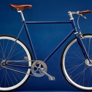 mission bicycle company custom gear customization choose your own
