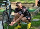 Boulder Cyclocross instructor