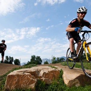 Boulder Cyclocross