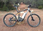 The Haibike. Should it exist? Let's discuss.