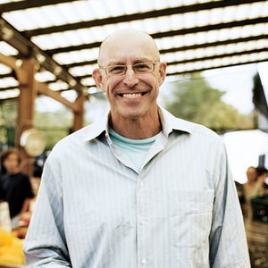michael pollan food the upcycle william mcdonough sustainability microbes the earth environmentalism sustainable farming food