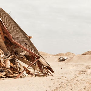hurricane sandy hurricane climate change outside magazine sea level rise orrin pilkey david gessner coast beach