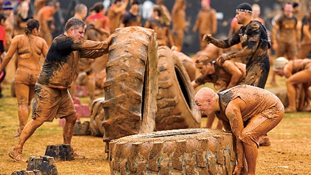 Carolinas North Carolina 2013 Carolinas Spartan Race extreme obsticle course race mud muddy USNWC us national whitewater center charlotte nc things to do in charlotte fitness outdoor events sporting events sports competition extreme sports spartan race obsticle racing mud run warrior race warrior dash spartan spirit super spartan spartan breast world championship of obsticle  endurance sports endurance racing rope climbing crazy athletes crazy sporting events action sports photography charlotte photography charlotte nc photographer team building survival of the fittest action photography tractor tire lift spartan race obstacle races choosing