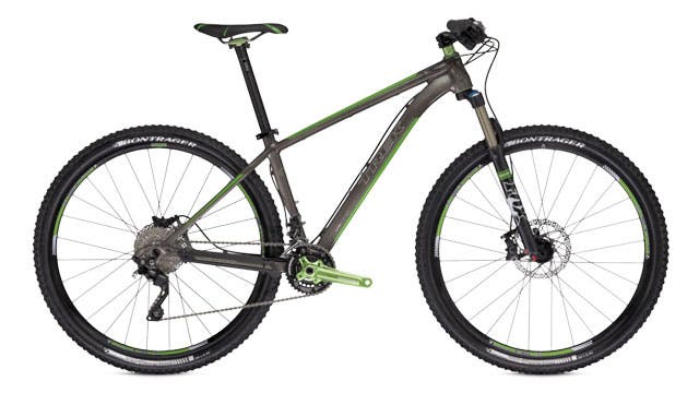 two person electric bicycle The electric bike two people can ride