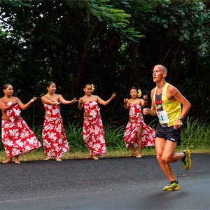 Tyler McCandless 2013 Kauaui Ma