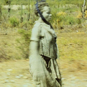 zombie haiti history where do zombies come from origins voodoo poison