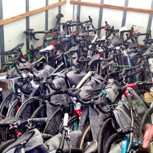 2014 Outside bike test 2014 bikes best bikes of 2014