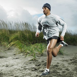 fitness trends 2014 bikes commuting muscle tracking training helmets machines exercise trends future tech