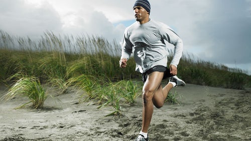 fitness trends 2014 bikes commuting muscle tracking training helmets machines exercise trends future tech