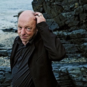 Antoine Vayer beach bicycling cycling man outdoor recreation portrait recreation sports & recreation